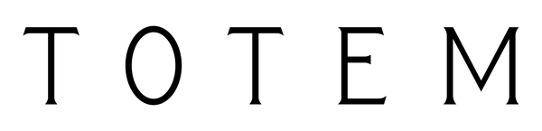 Totem Home logo